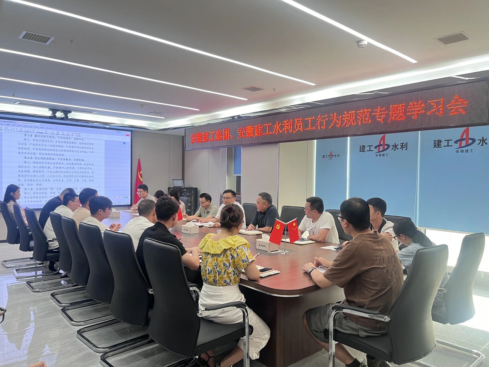 1761181064106056.jpg 1761181064106056.jpg