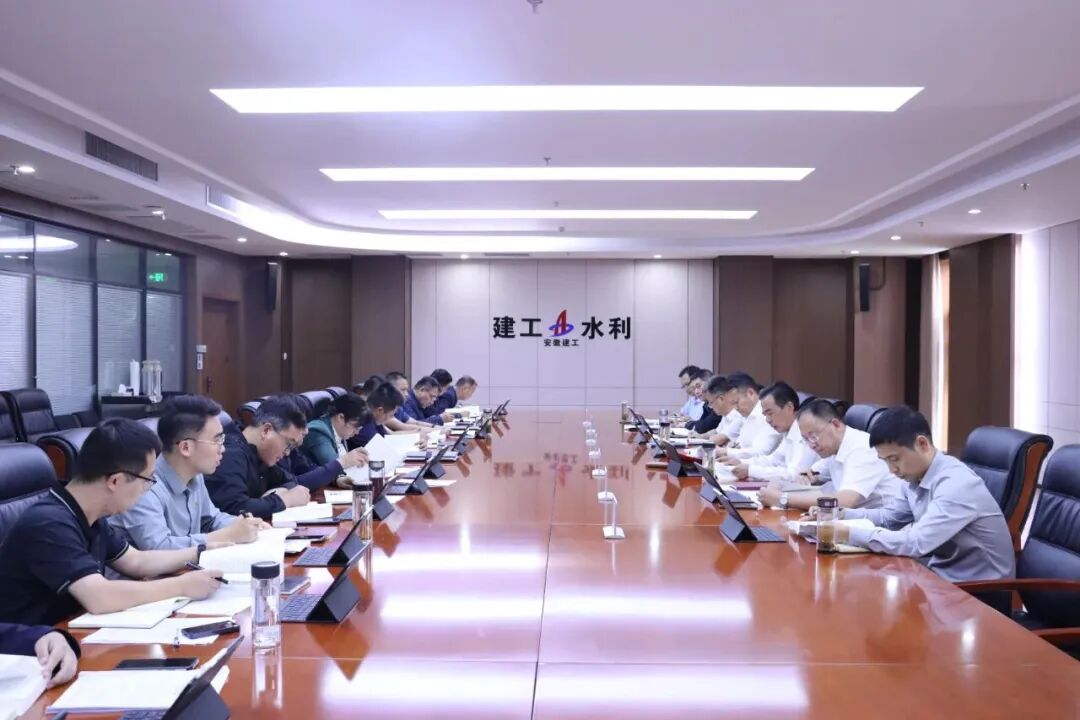 1761697928628694.jpg 微信圖片_2025-10-29_082934_986.jpg