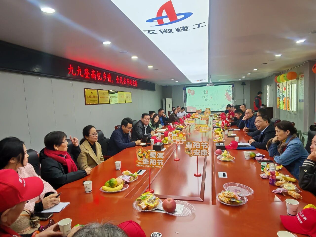 1761784768134947.jpg 001.jpg