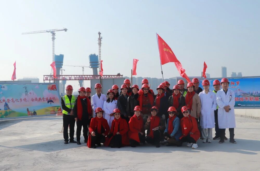 1761784824119499.jpg 1761784824119499.jpg