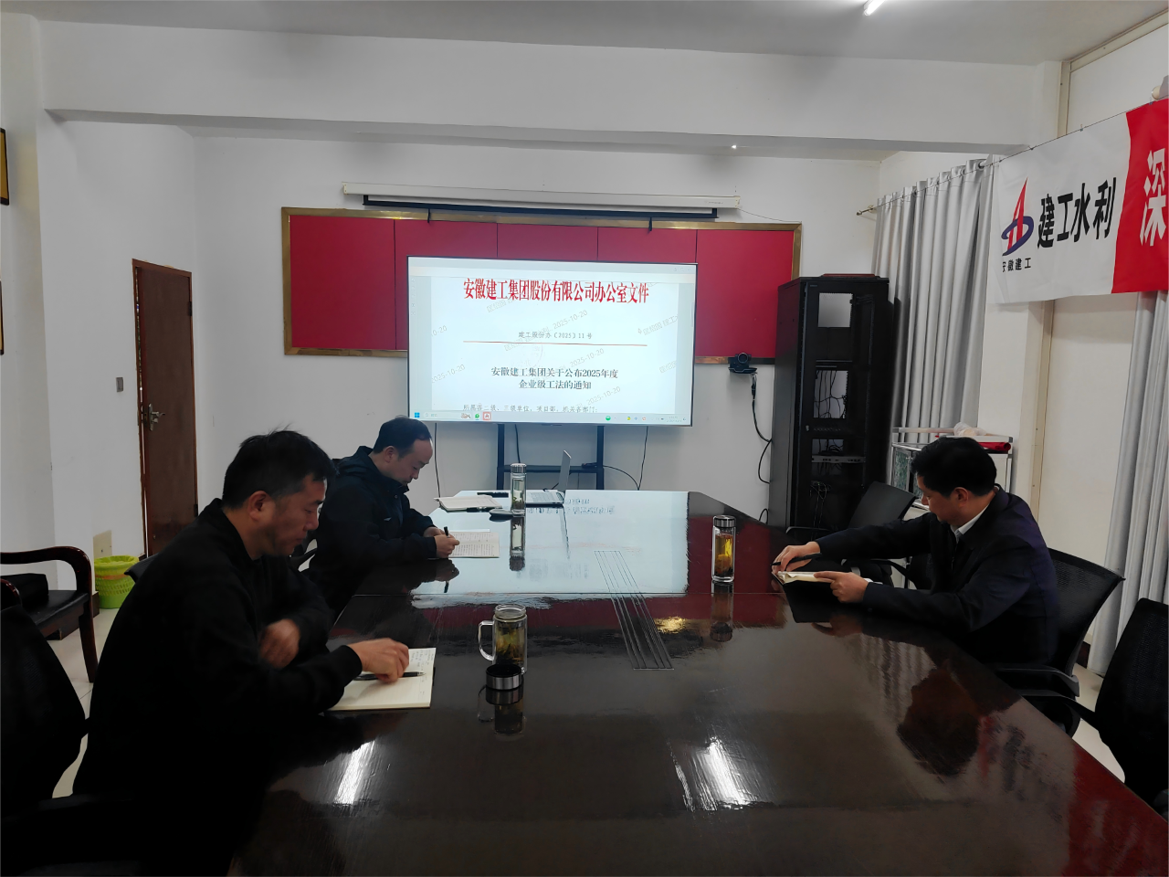 1761871381133303.png 002(1).png