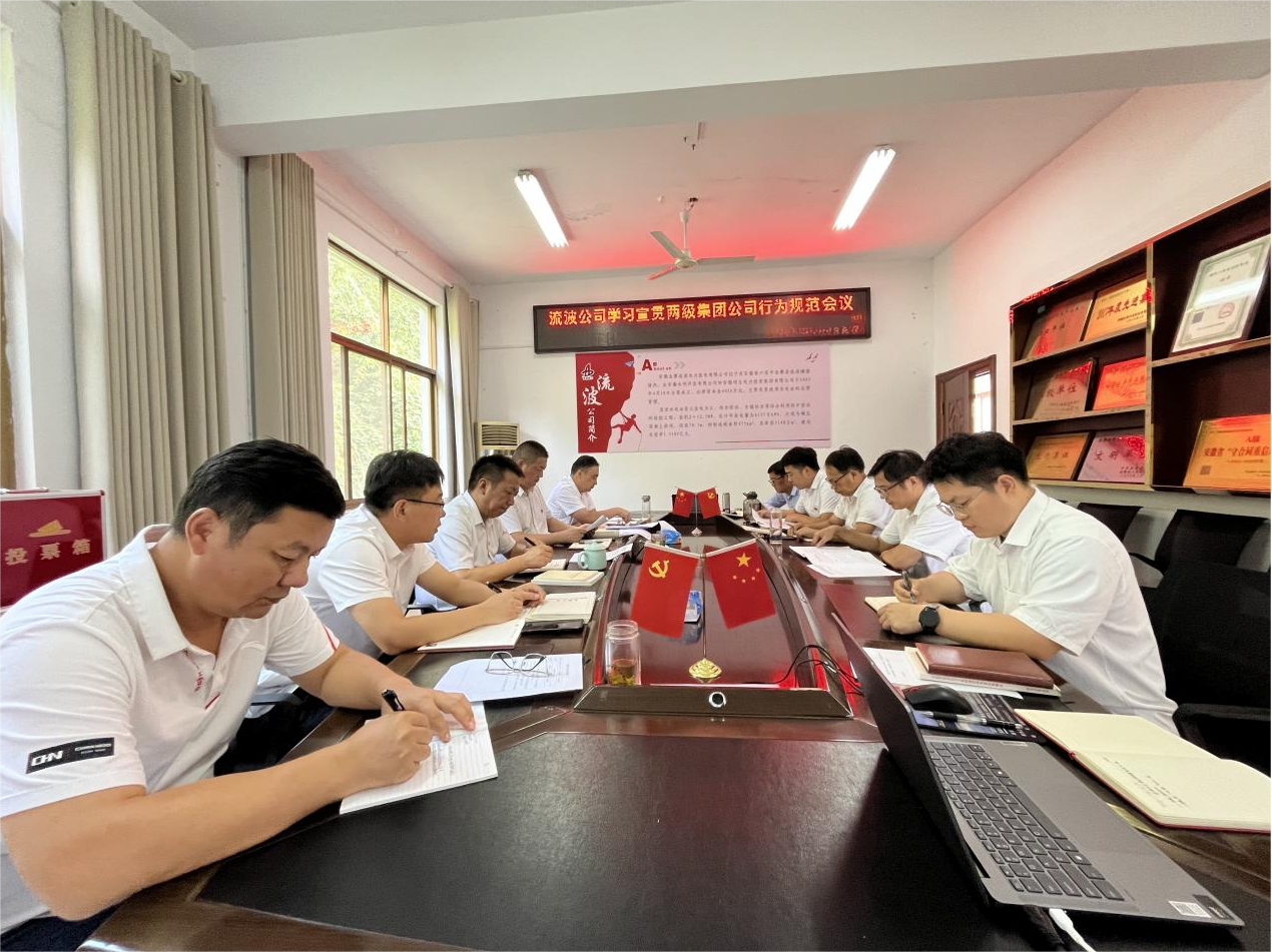 1761871399216880.png 003.png