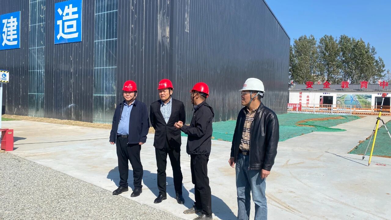 1762131611136630.jpg 234.jpg