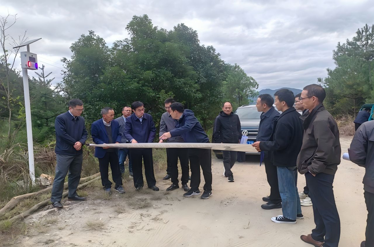 1762474732833998.jpg 下載551.jpg