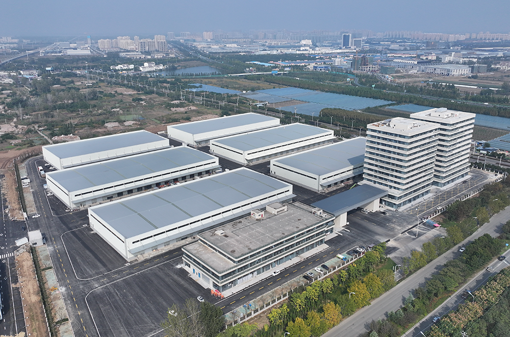 1762821466261504.png 五河綜合物流園項目.png