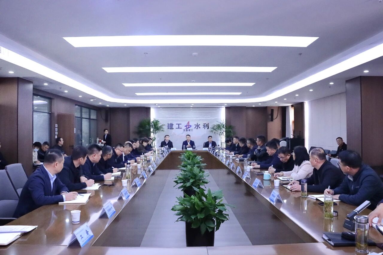 1762910754922816.jpg 微信圖片_2025-11-12_092246_179.jpg