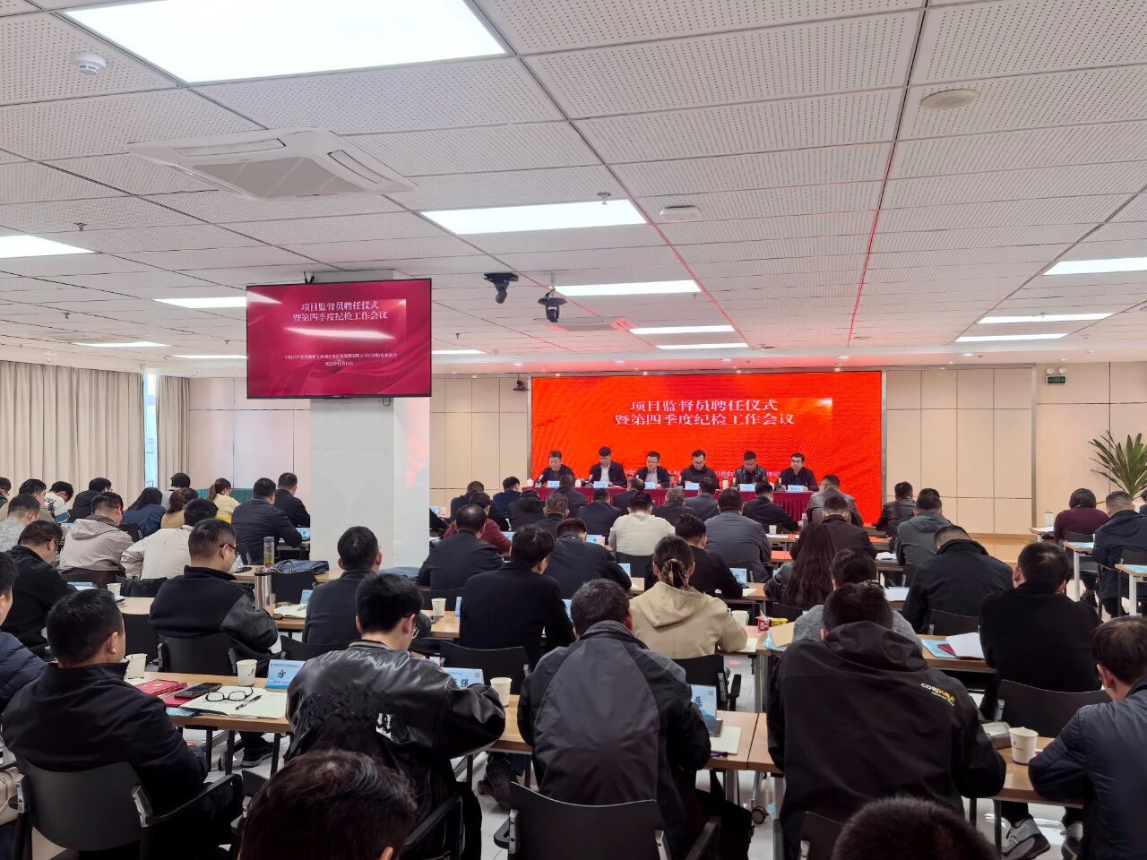 1762994748127034.jpg 微信圖片_2025-11-13_084413_519.jpg