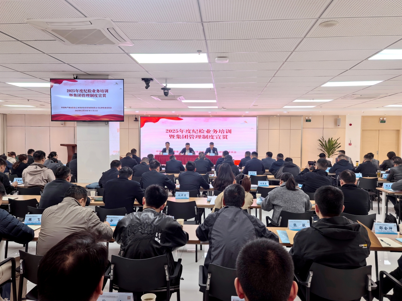 1763081224124753.jpg 1234.jpg