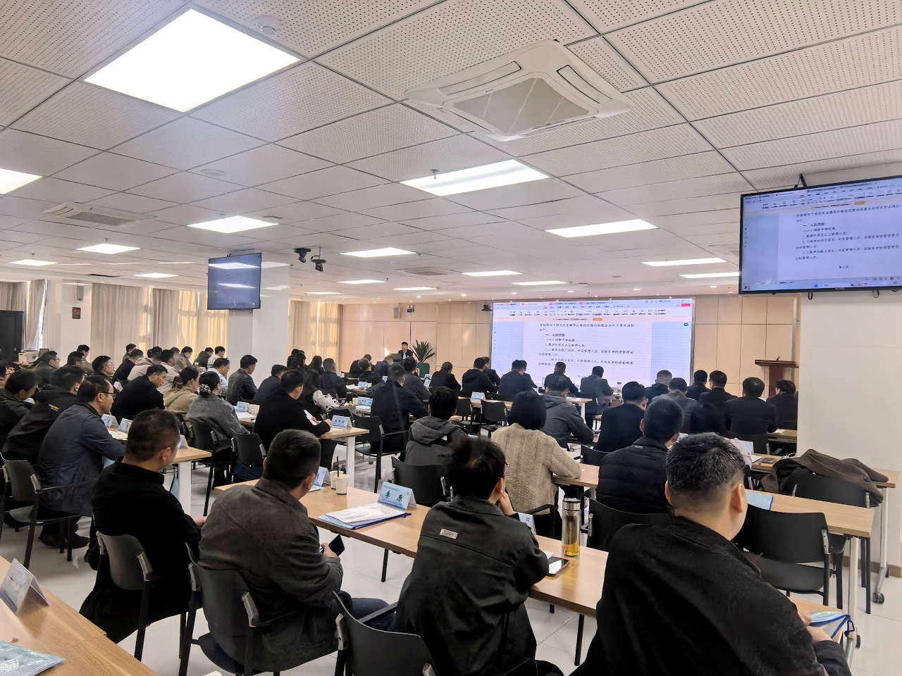 1763295102127090.jpg 12345.jpg