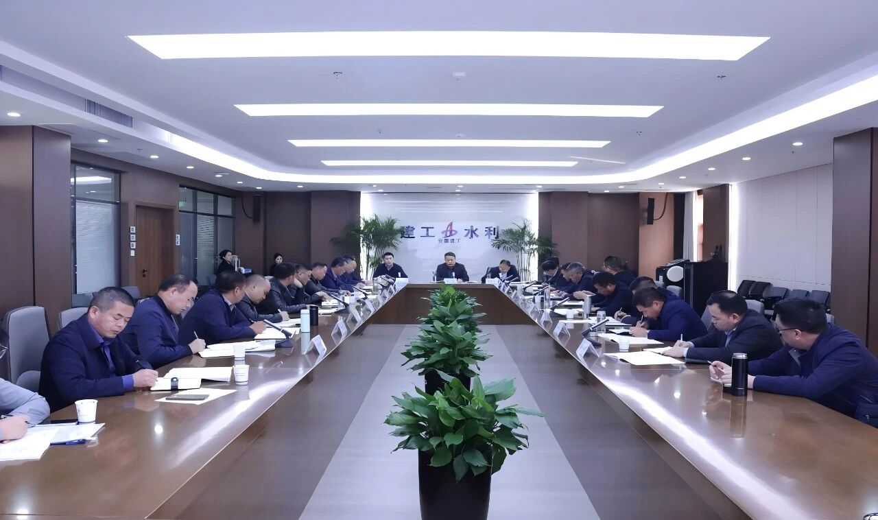 1763425555880860.jpg 1234.jpg