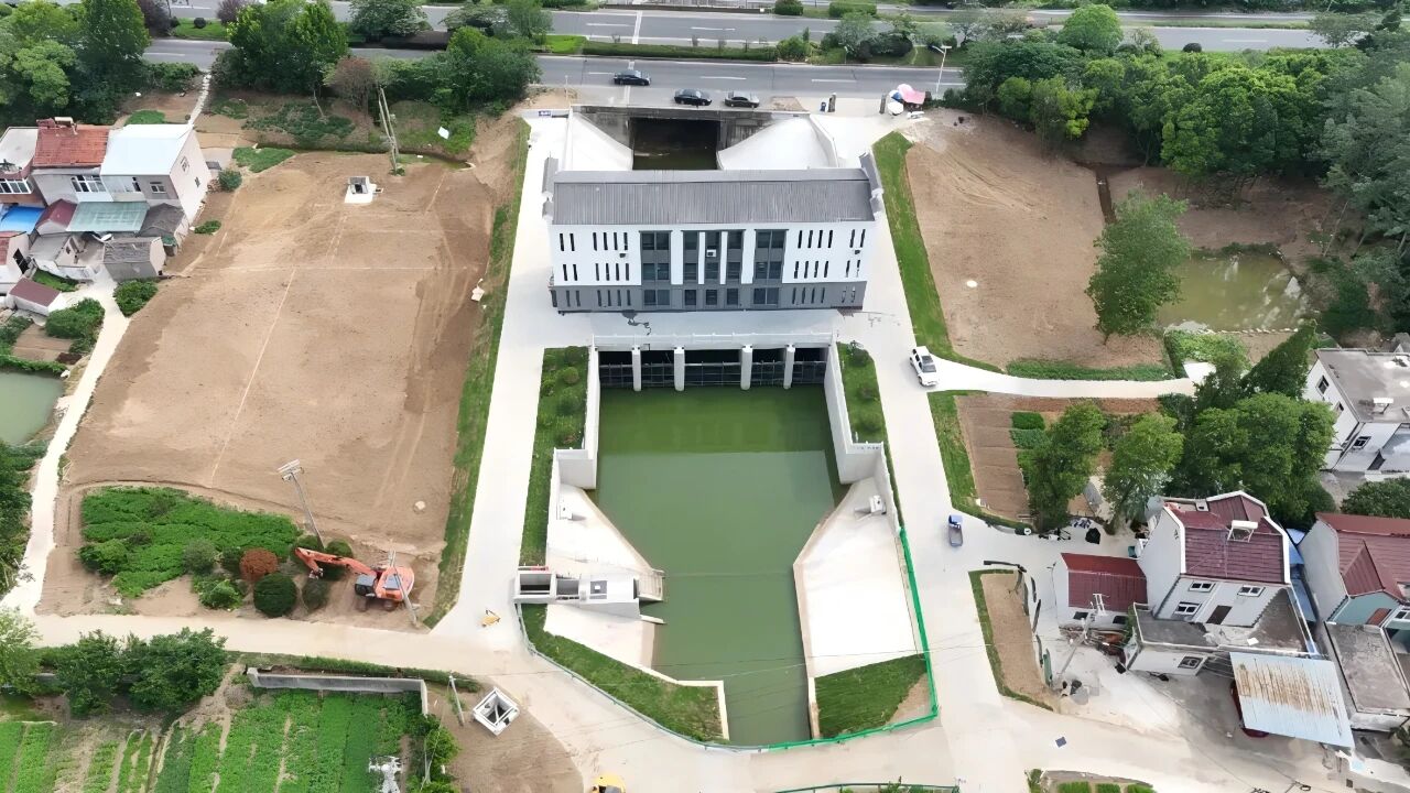 1763599630121655.jpg 2.jpg