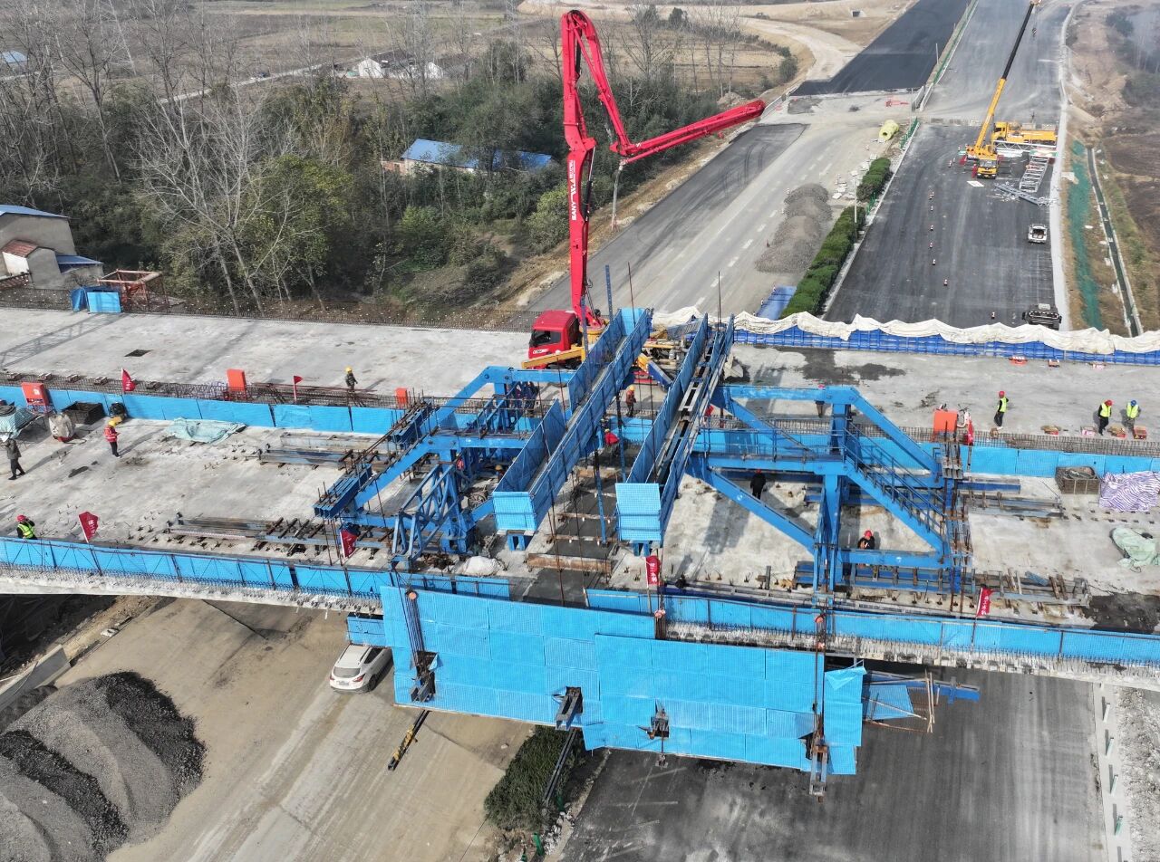 1763599654656062.jpg 4.jpg