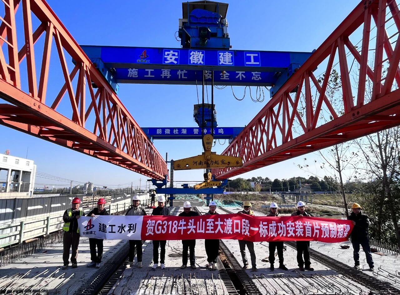 1763599665297435.jpg 5.jpg