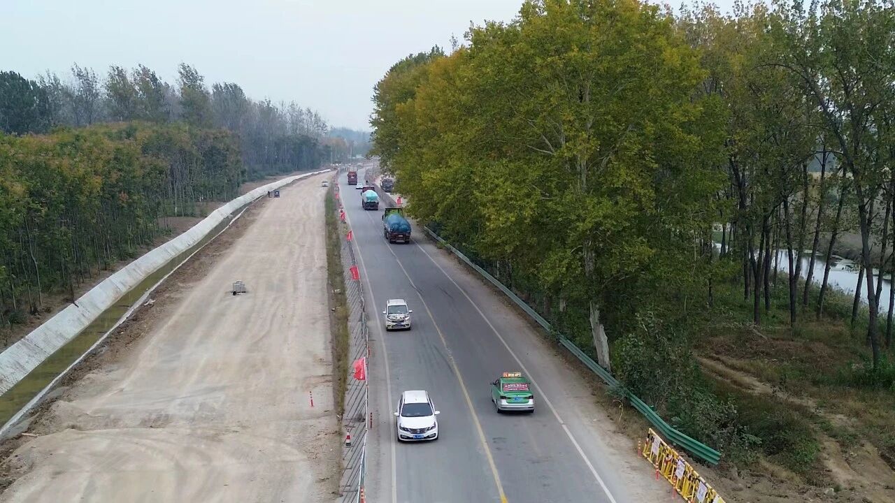 1763599677482902.jpg 6.jpg