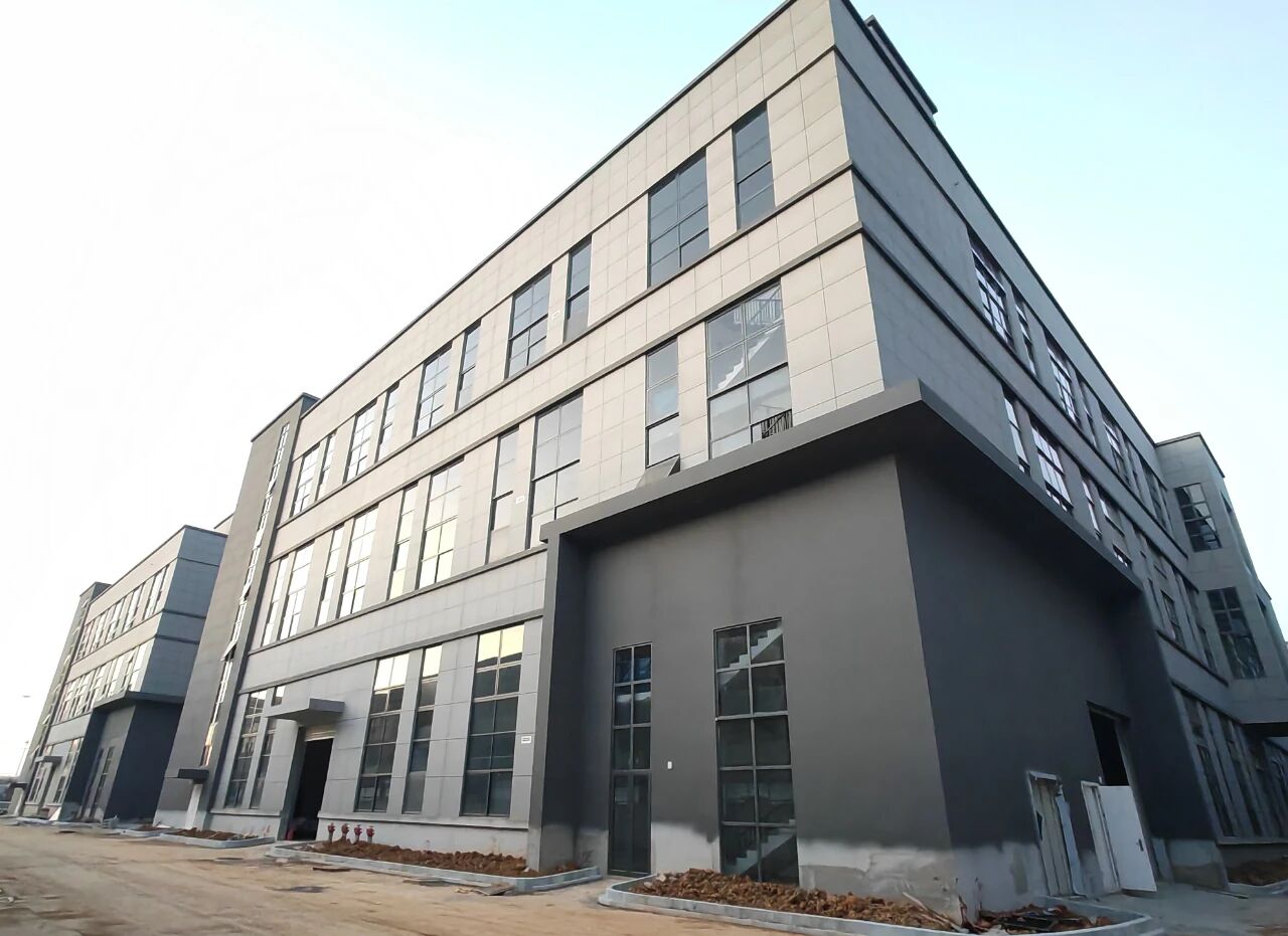 1763599687386124.jpg 7.jpg