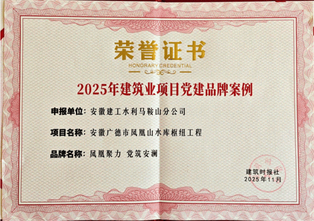 1763780024127391.gif 2.gif