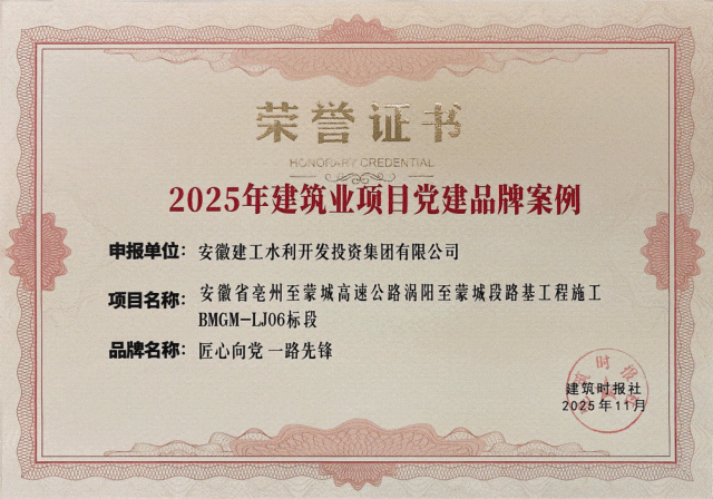 1763780035131203.gif 3.gif