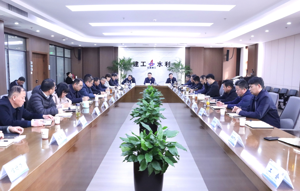 1764039583642464.jpg IMG_7123(1)11.JPG