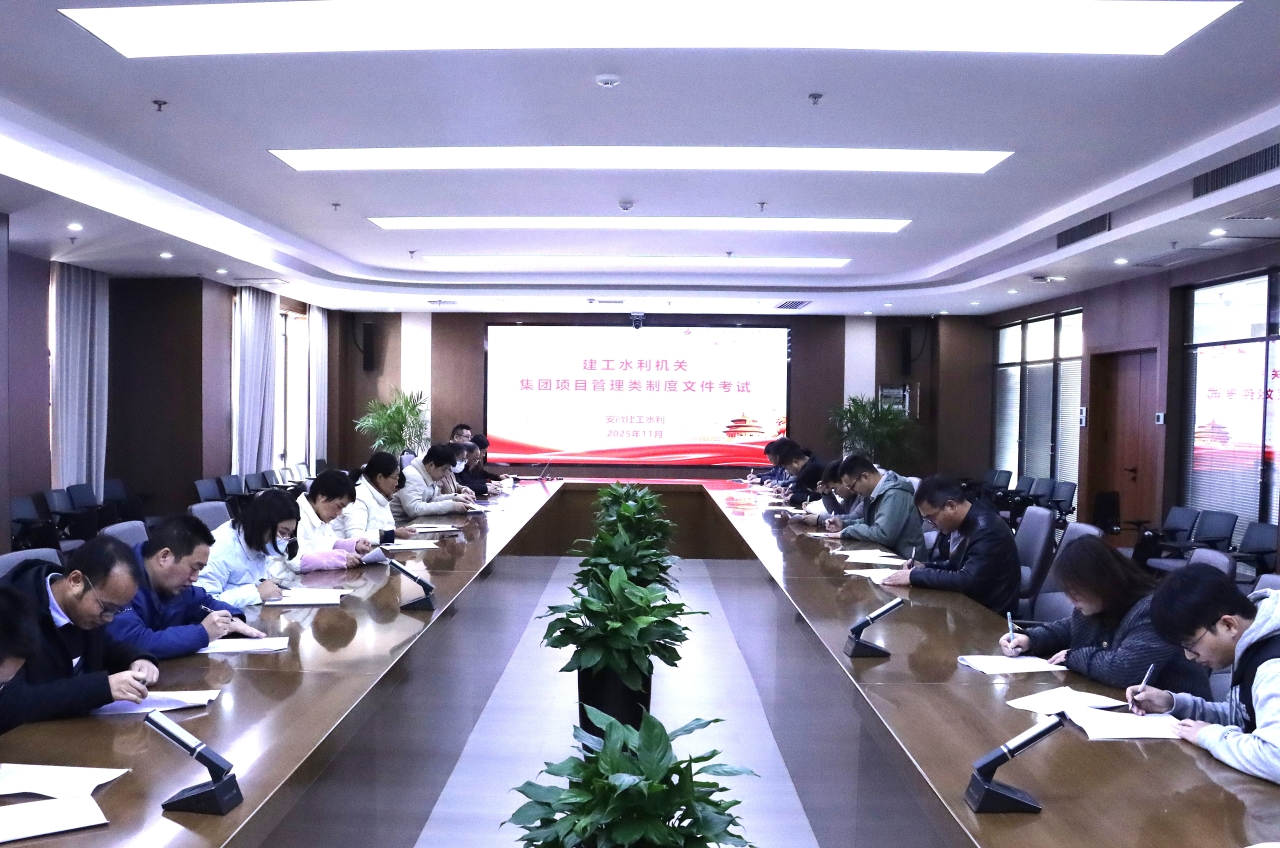 1764475019857193.jpg qqq(@)(1).JPG