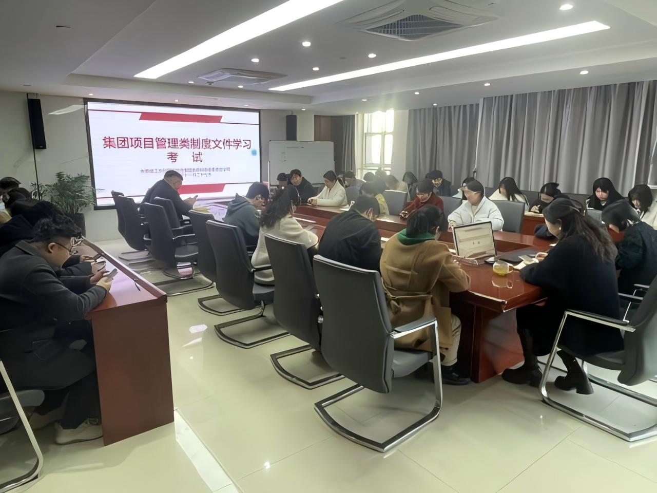 1764475111382896.jpg 下載123.jpg