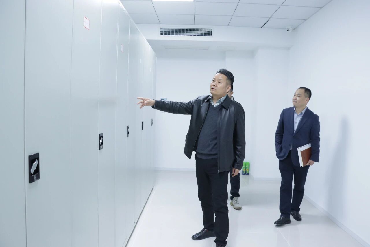 1764754037225271.jpg 微信圖片_20251203172431.jpg