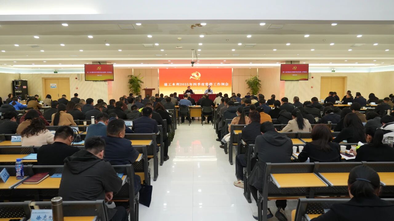 1764830049970796.jpg 111.jpg