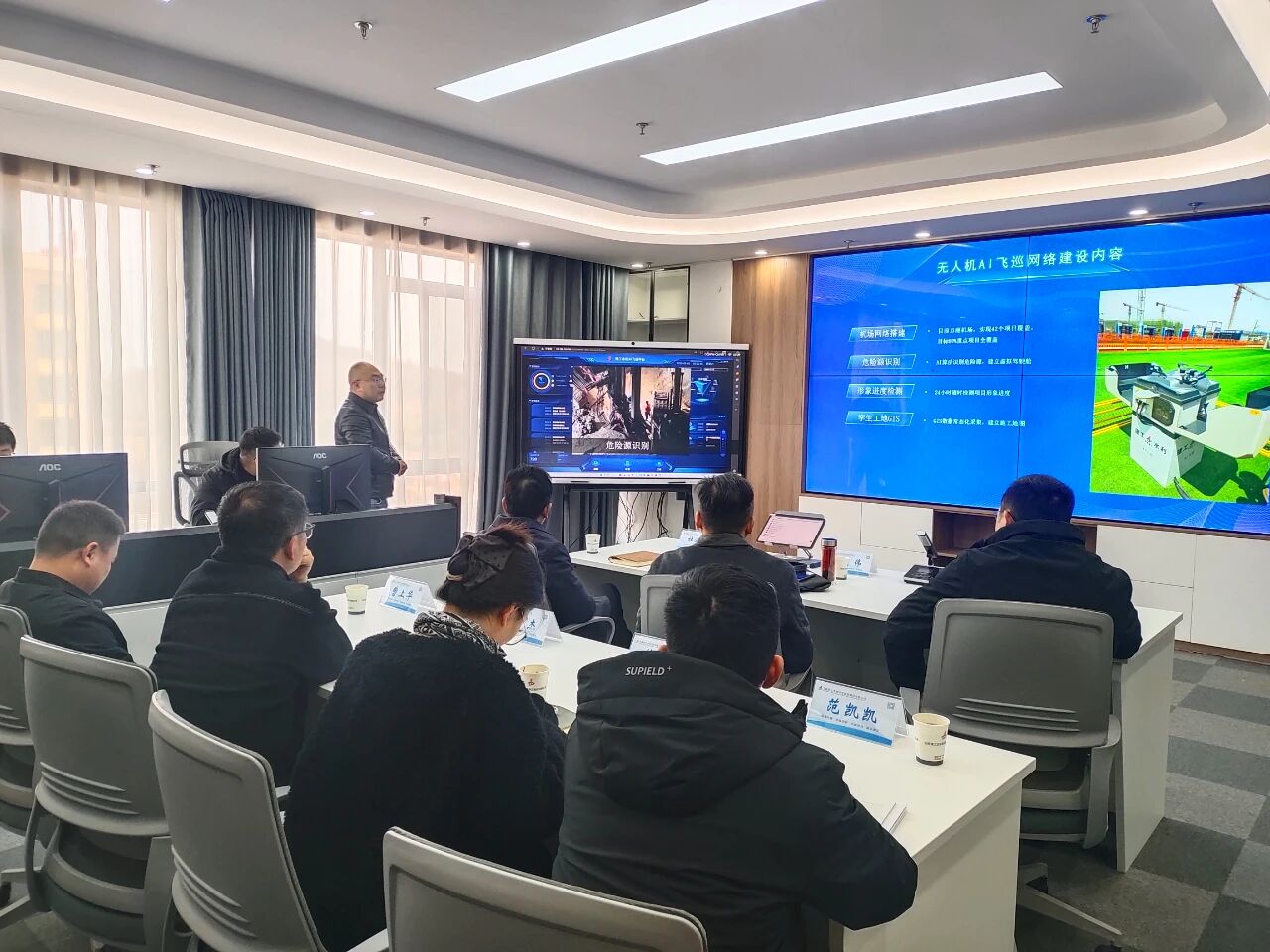 1764830311289474.jpg 222.jpg