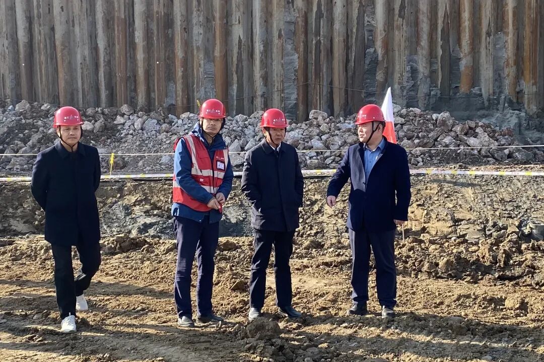 1764895600895319.jpg 3333.jpg