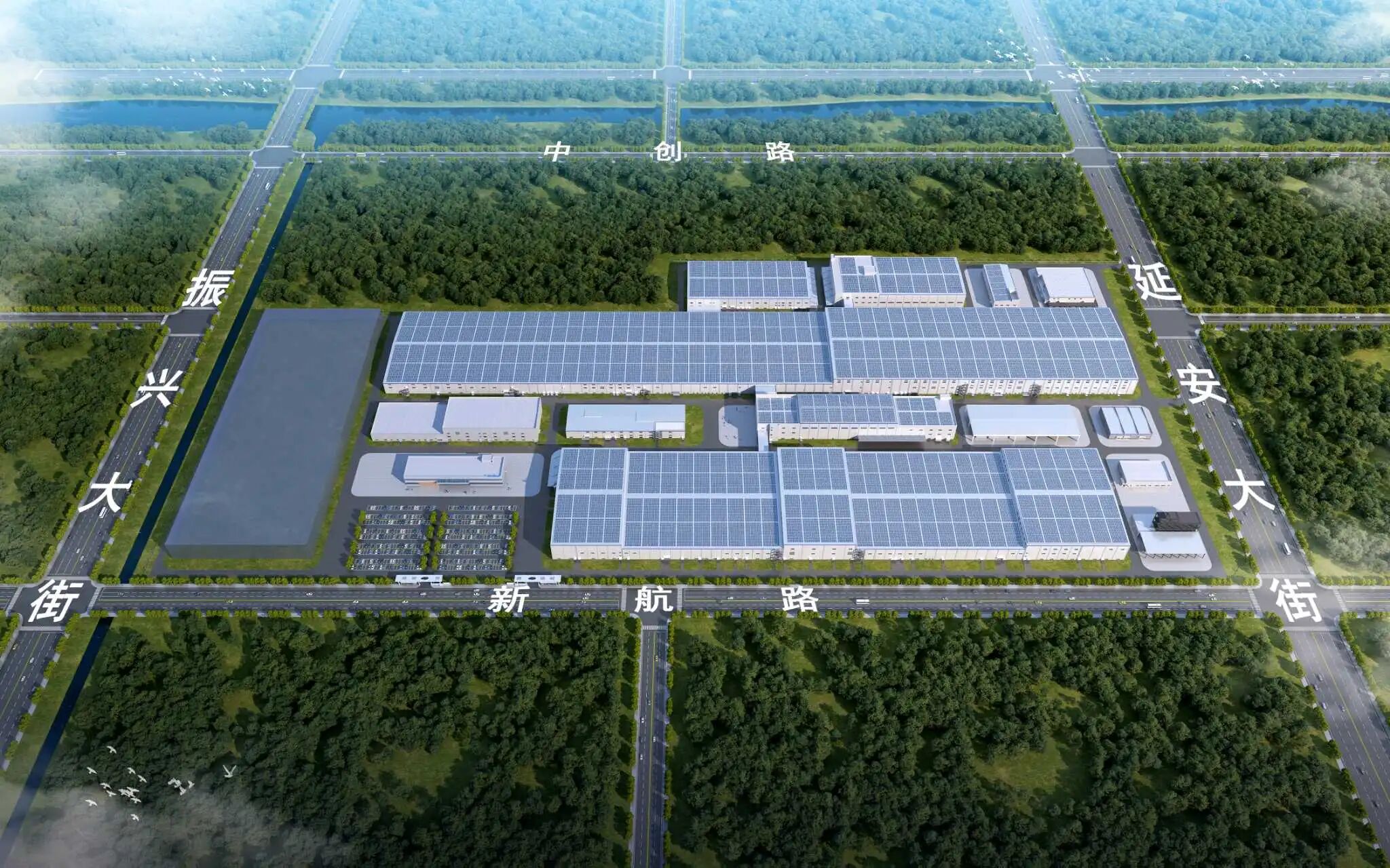 1766371043101563.jpg 信陽市蘇信合作高端紡織.jpg