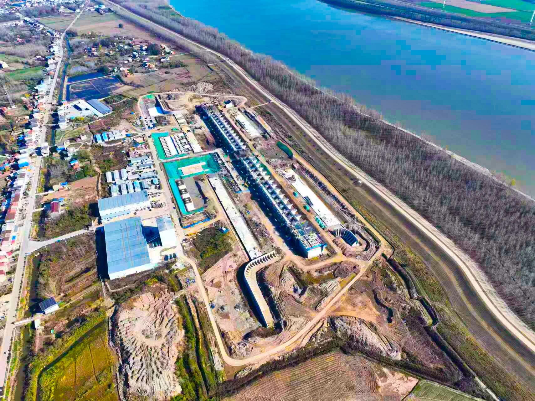 1766371123133699.jpg 華陽河蓄滯洪區(qū).jpg