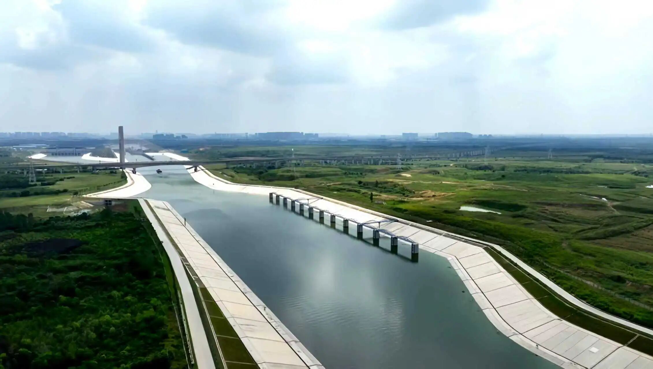 1766371220130429.jpg 引江濟(jì)淮工程.jpg