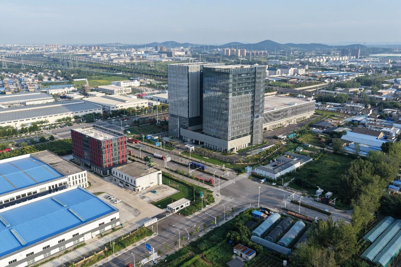 蚌埠臨港科創(chuàng)園.jpg