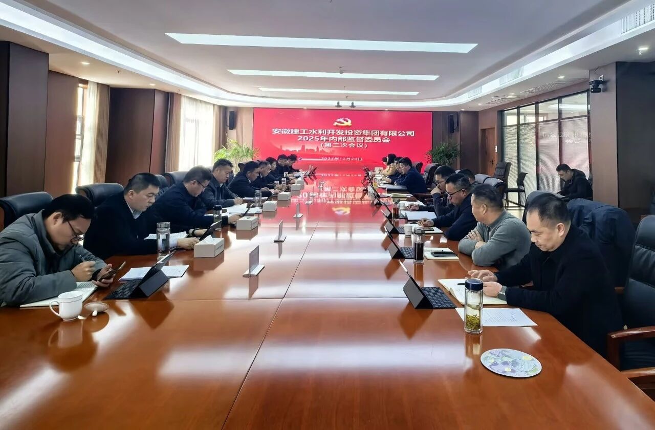 1767054555110694.jpg 000000.jpg