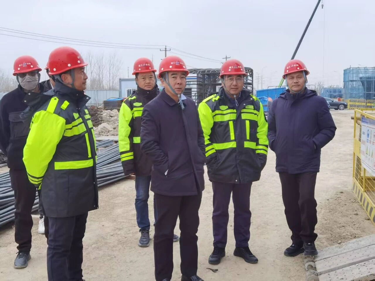 1767597414650081.jpg 1767597414650081.jpg