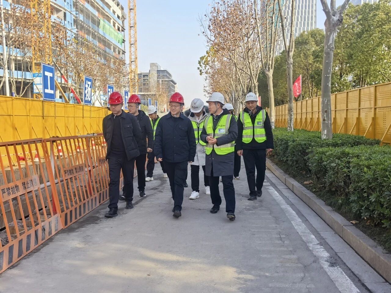 1767597468221226.jpg 1767597468221226.jpg