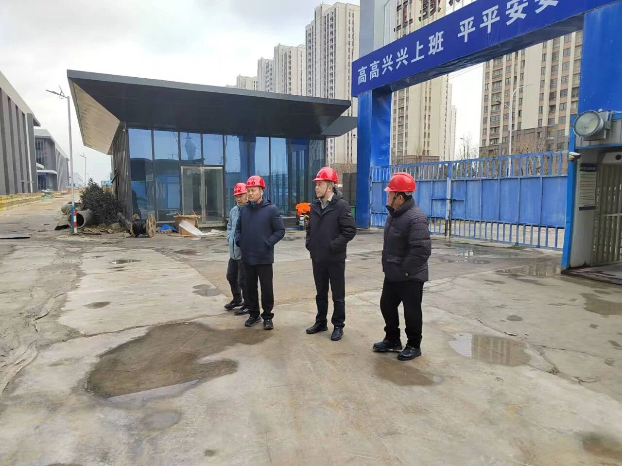 1767597497117889.jpg 1767597497117889.jpg