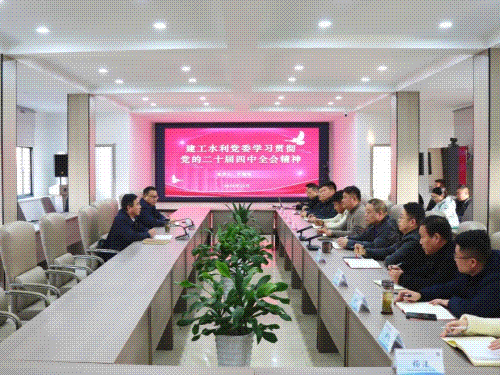 1767749187132722.gif 杜總.gif