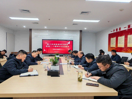 1767749222232629.gif 方總.gif