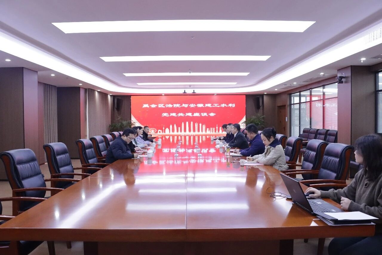 1768178078503730.jpg 1768178078503730.jpg