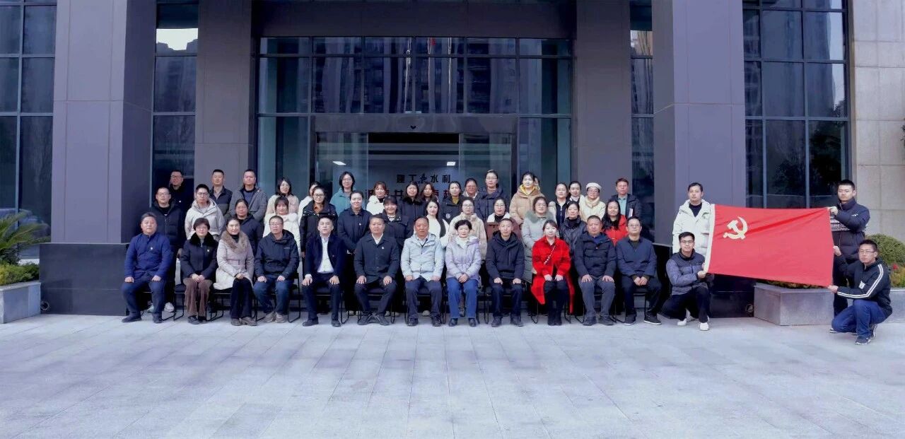 1768178087394988.jpg 1768178087394988.jpg