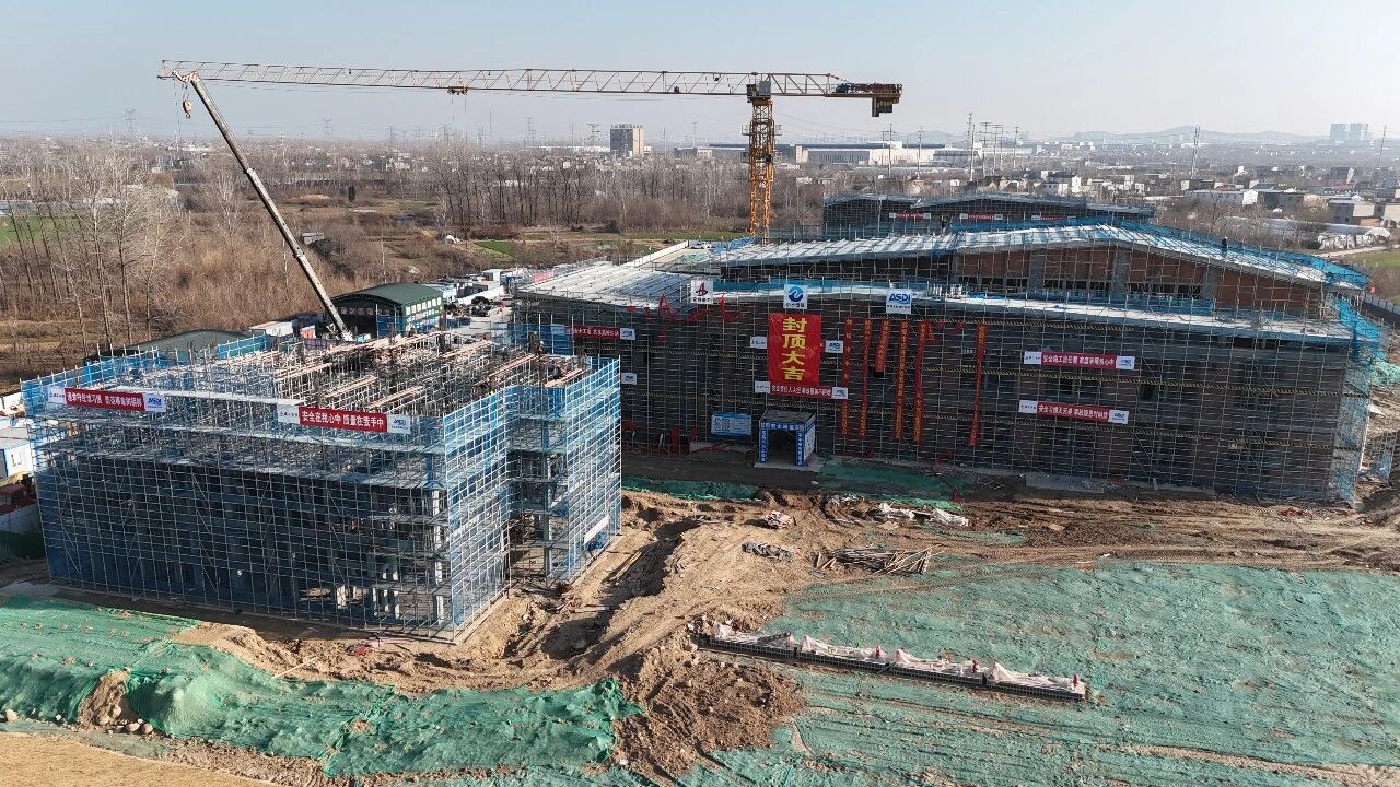 1768266059554034.jpg 1768266059554034.jpg