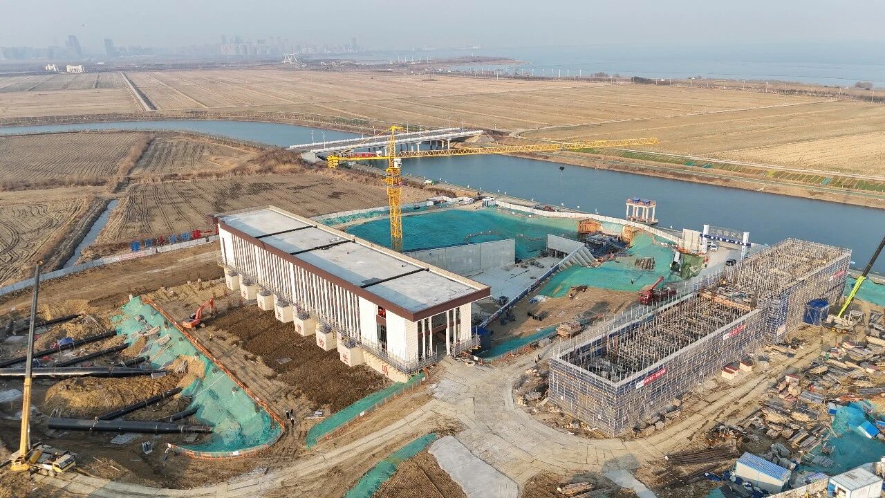 1768266094977079.jpg 1768266094977079.jpg