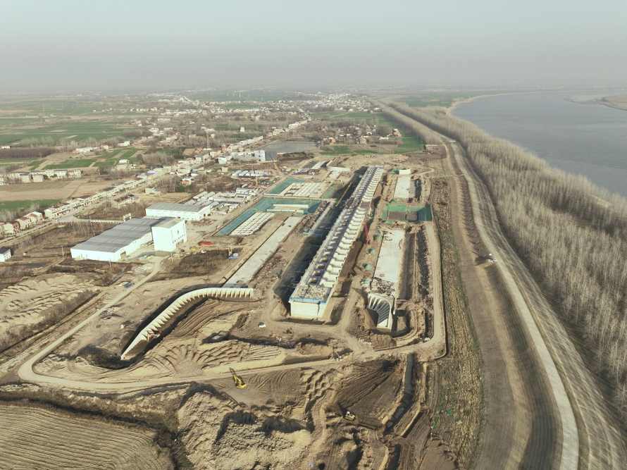 1768266200375495.jpg 1768266200375495.jpg