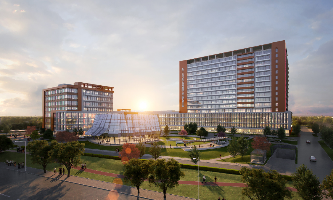 1768524724753056.png 1768524724753056.png