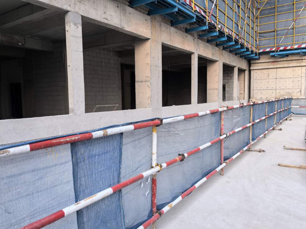 1768525442143295.jpg 蚌埠公司3.jpg