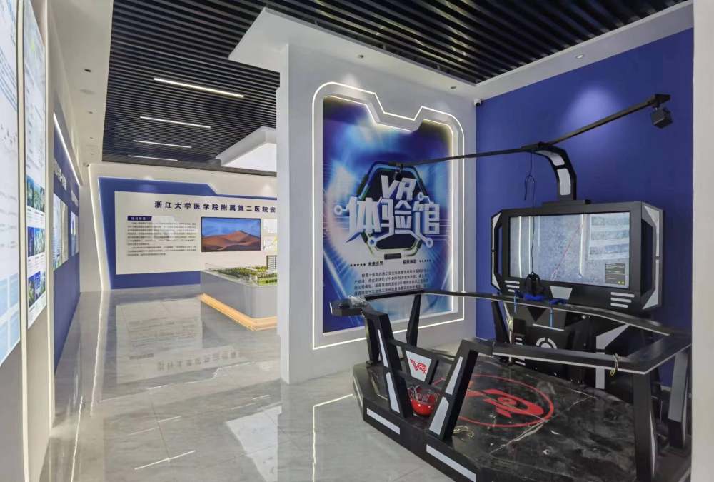 1768525525601670.jpg 蚌埠公司4.jpg