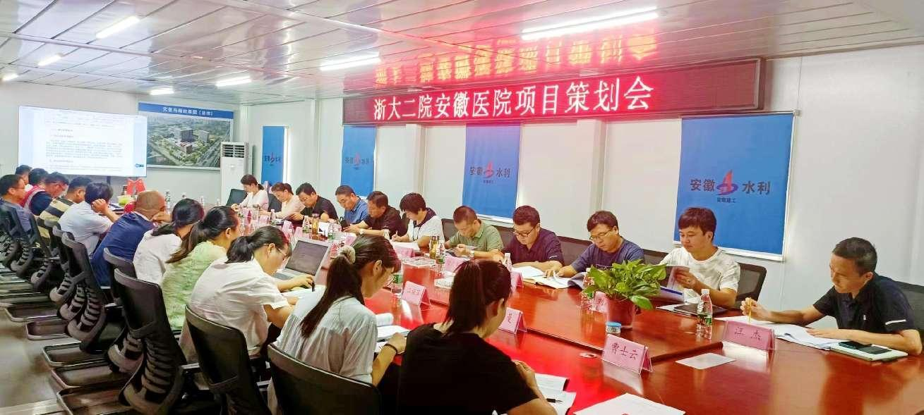 1768525668570902.png 1768525668570902.png