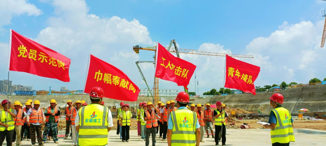 1768525711984351.png 1768525711984351.png