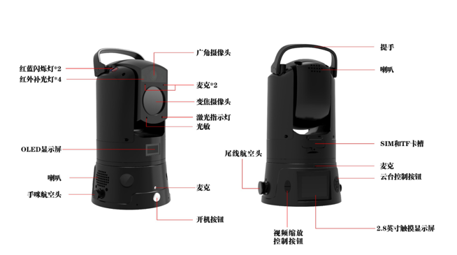 1769995815522190.png 1769995815522190.png