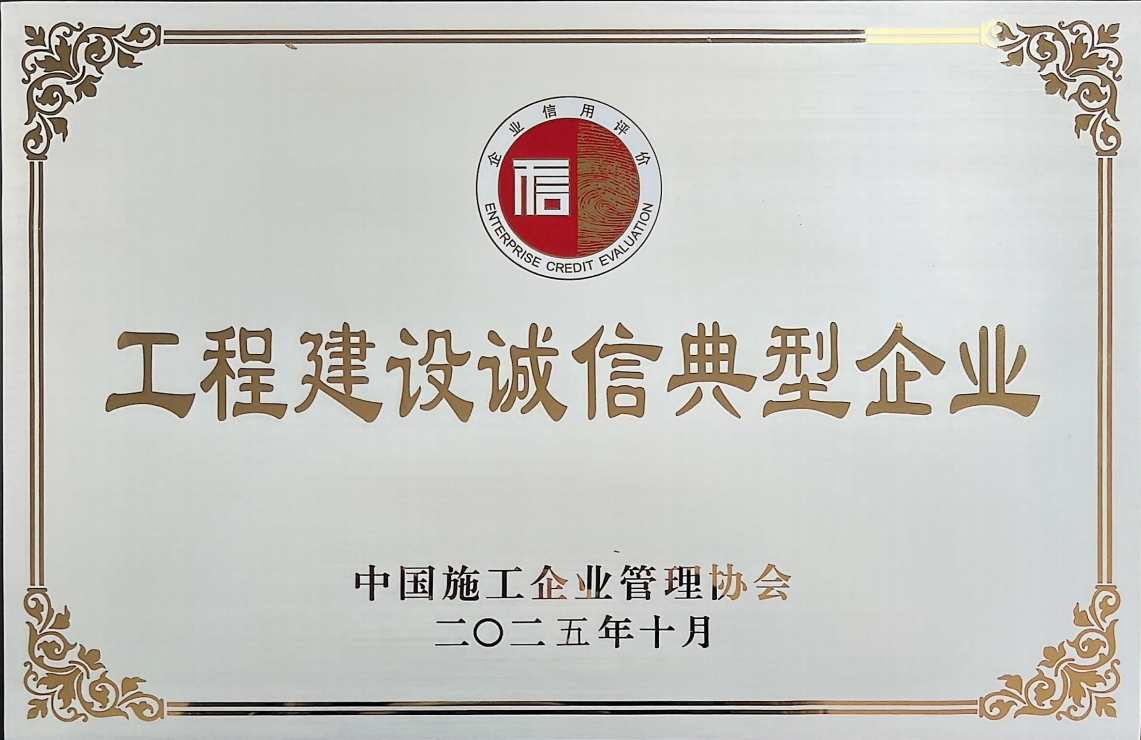 1770344466113866.png 1770344466113866.png